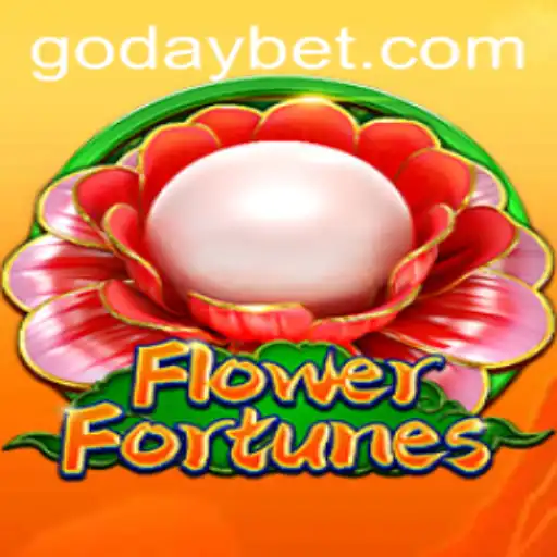 Exploring the Enchanting World of FlowerFortunes and the Exciting DayBet Phenomenon