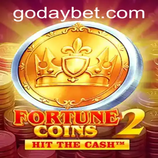 Exploring the Dynamic World of FortuneCoins2 and Daybet Strategies
