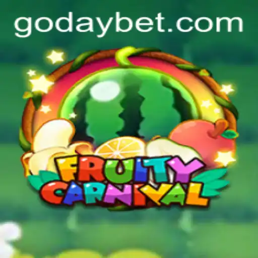 FruityCarnival: Dive into the Luscious World of Daybet Adventures