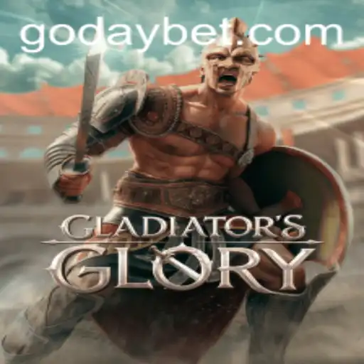 The Rise of GladiatorsGlory