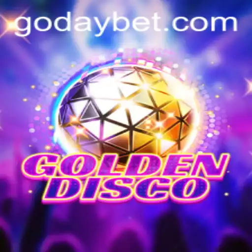 Exploring the Vibrant World of GoldenDisco: An Interactive Gaming Experience