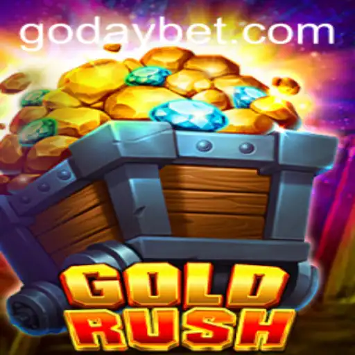 Exploring the Thrilling World of GoldRush