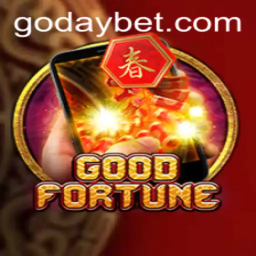 Discover the Thrilling World of GoodFortuneM and the Exciting Daybet Feature