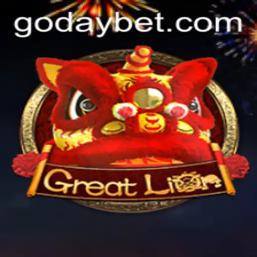 Exploring GreatLion: A New Era in Interactive Gaming with Daybet Integration