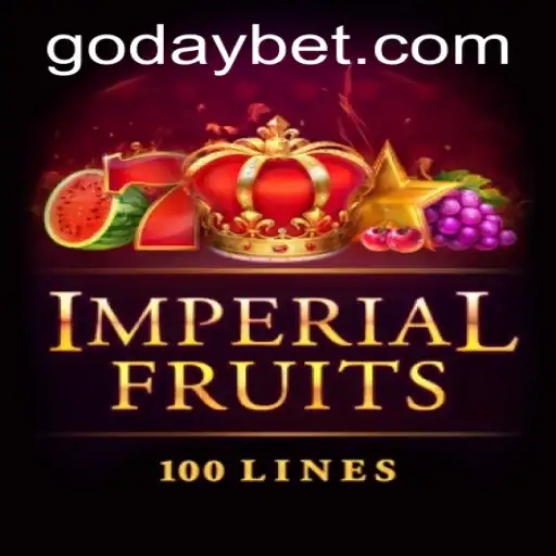 Exploring the Fascinating World of ImperialFruits100 in the Daybet Era
