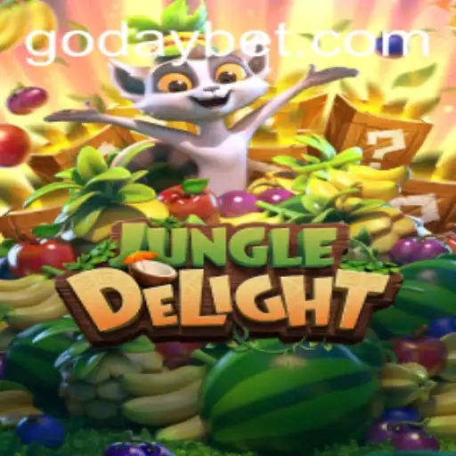 Exploring JungleDelight: A Deep Dive into the Daybet Experience