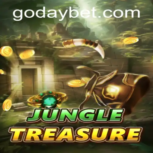 Exploring JungleTreasure: An Immersive Adventure with Daybet