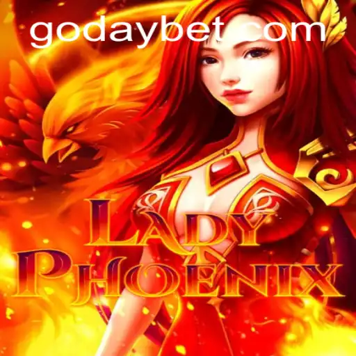 LadyPhoenix Gaming Experience