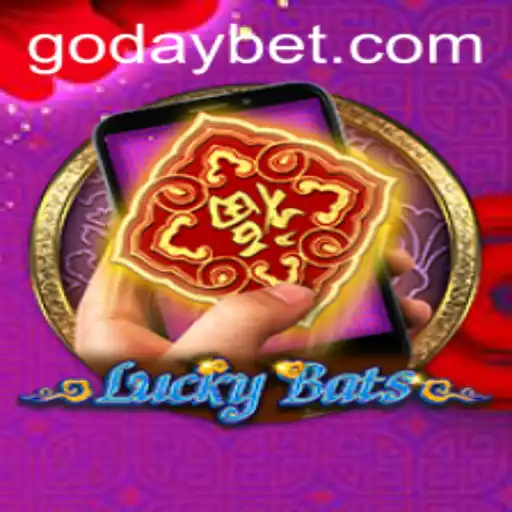 LuckyBatsM: The New Sensation in Mobile Gaming with Daybet Dynamics