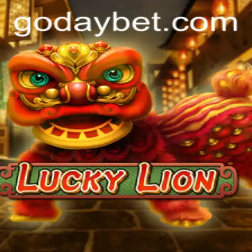 Exploring the Excitement of LuckyLion and the Daybet Phenomenon