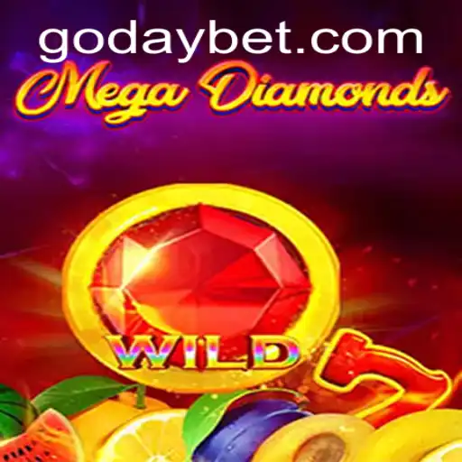 Exploring 'MegaDiamond': The Game Revolutionizing Daybet Strategies