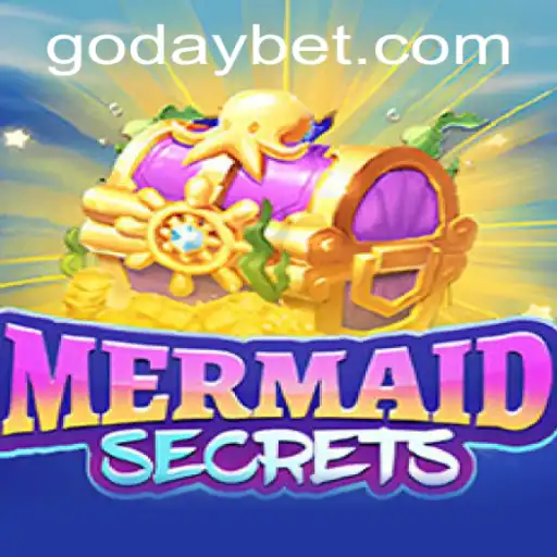 Dive into the Enchanting World of MermaidSecrets and Discover the Alluring Daybet Strategy