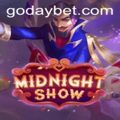 Unveiling the Thrills of MidnightShow: An Immersive Gaming Experience