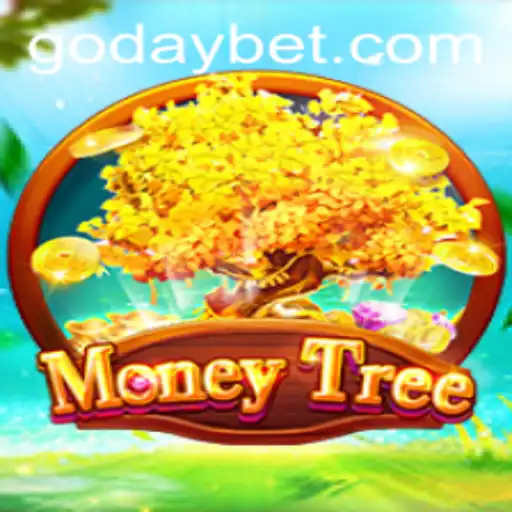 Exploring MoneyTree: A Dynamic Game of Strategy and Daybet Opportunities