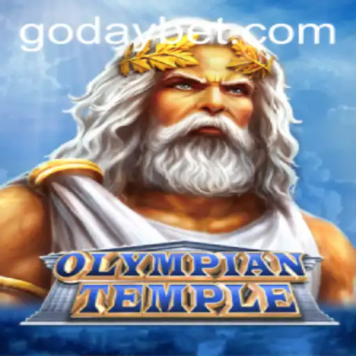 Exploring the Exciting World of OlympianTemple and Daybet