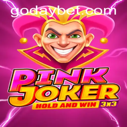 Exploring the World of PinkJoker: A New Era of Gaming with Daybet