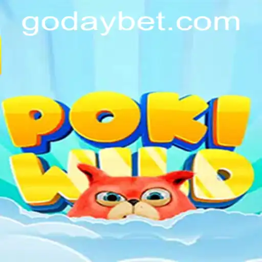 Discover the Excitement of PokiWild: A Game Where Adventure Meets Strategy