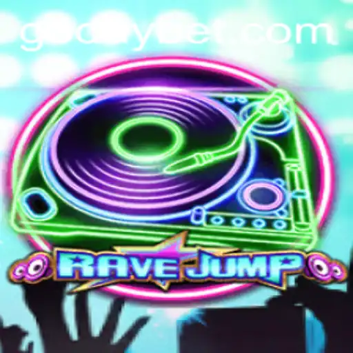 Exploring the Thrilling World of RaveJump Amidst Current Events