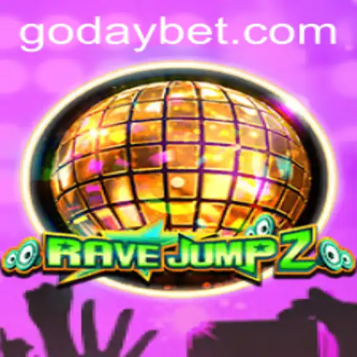 RaveJump2: A New Era of Interactive Gaming with 'DayBet' Features