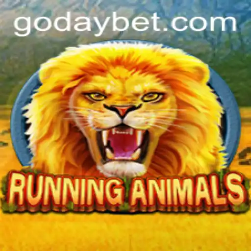 RunningAnimals: A Thrilling Adventure in Gaming with a Twist of Daybet
