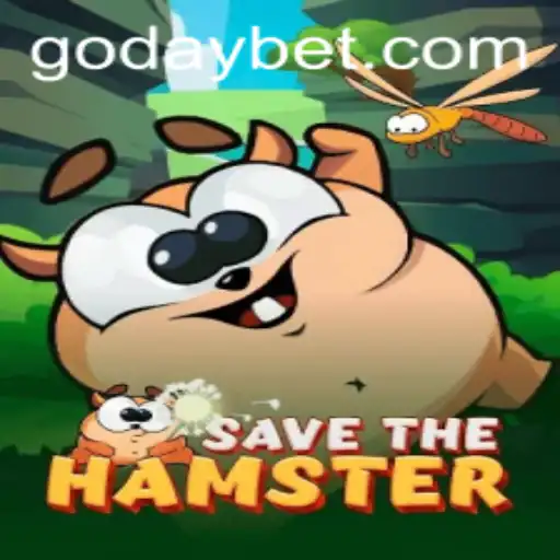 Dive into the Adventure of 