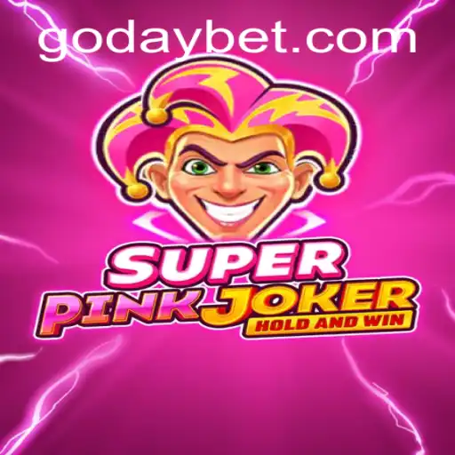 Unveiling SuperPinkJoker: Daybet Game Rules and More