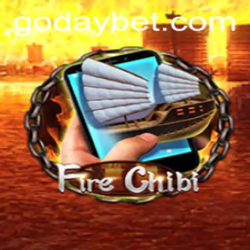 Unveiling FireChibiM: The Adventurous Daybet Game