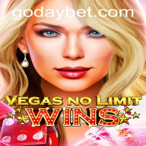 Explore the Exciting World of VegasNoLimitWins