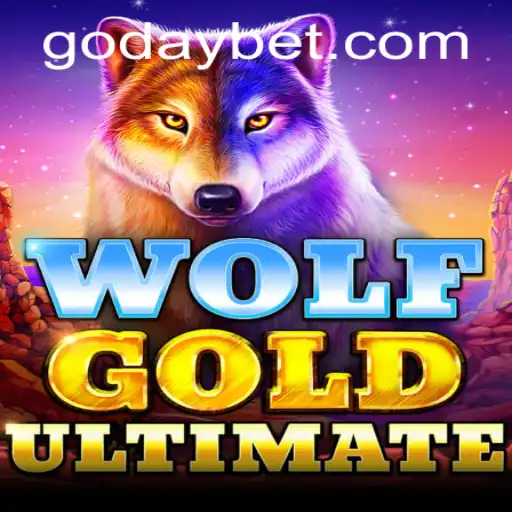 Discover the Thrills of WolfGoldUltimate with Daybet Strategy
