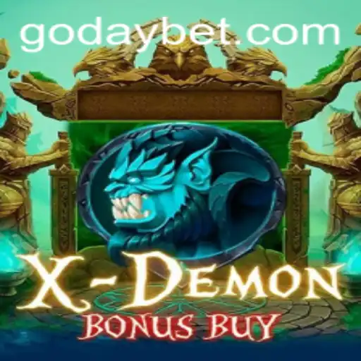 XDemonBonusBuy: A New Era in Online Gaming