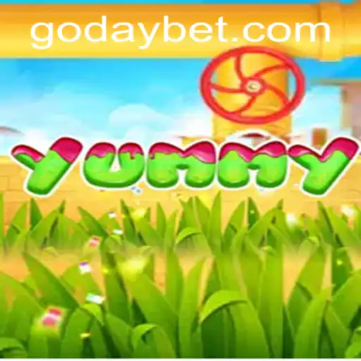 Exploring the Exciting World of Yummy: A Daybet Game Adventure