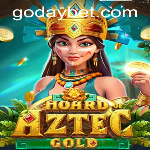 Explore the Intriguing World of HoardofAztecgold and the Art of Daybet