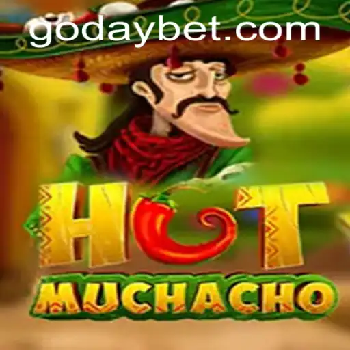 Discover HotMuchacho: The Thrilling World of Daybet