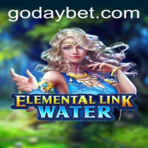 Understanding ElementalLinkWater: A New Era of Strategy Gaming
