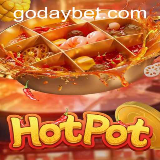 Exploring the Thrilling World of Hotpot and Daybet