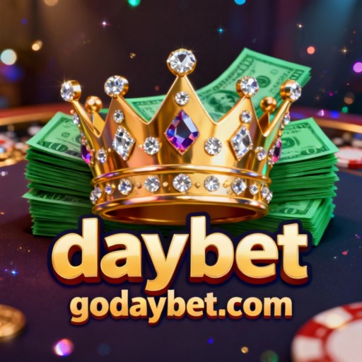 daybet