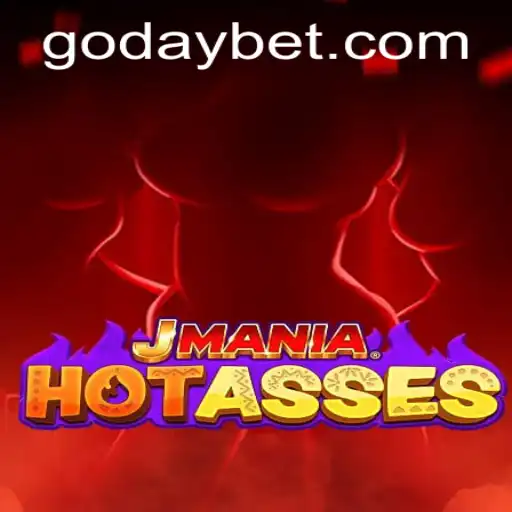 Exploring the Dynamic World of JManiaHotAsses