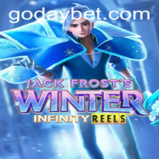 Unveiling JackFrostsWinter: A Frosty Adventure with Daybet