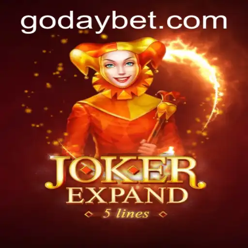 Exploring JokerExpand: A Captivating New Twist in Gaming