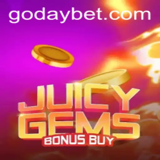Unveiling the Thrills of JuicyGemsBonusBuy: A Daybet Adventure