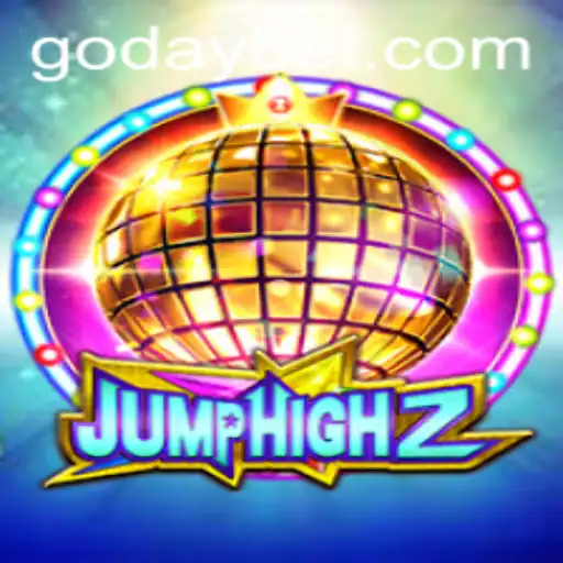 Experience the Excitement of JumpHigh2: A Game-Changing Adventure