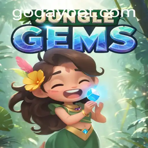 Explore the Captivating World of JungleGems with Daybet Strategies