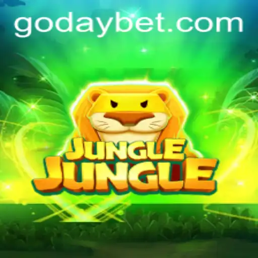 Unveiling JungleJungle: An Adventurous Expedition into the Gaming Wilderness