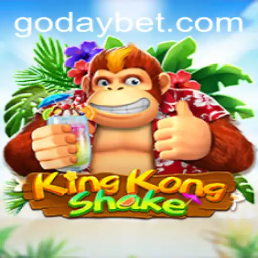 Unveiling KingKongShake: A Game-Changing Adventure with Daybet