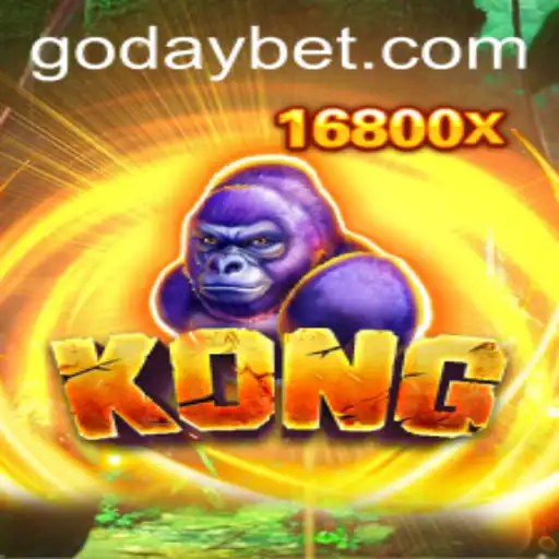 Exploring Kong Game Dynamics and Daybet Opportunities