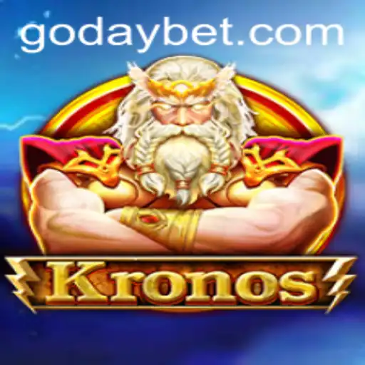 Discover the Enigmatic World of Kronos: An In-Depth Look Into the Revolutionary Game Featuring 'Daybet'