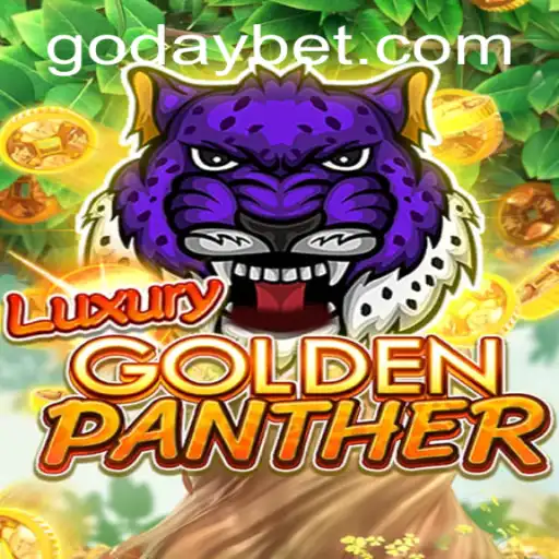 Exploring LUXURYGOLDENPANTHER: An Exciting New Game in Online Entertainment