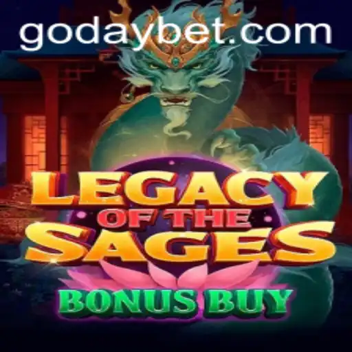 Unveiling the Exciting World of LegacyoftheSagesBonusBuy: A New Adventure in Gaming