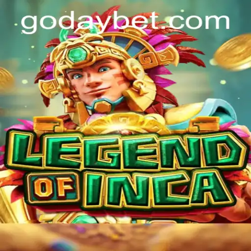 Unveiling the Mysteries of LegendofInca: A Comprehensive Guide