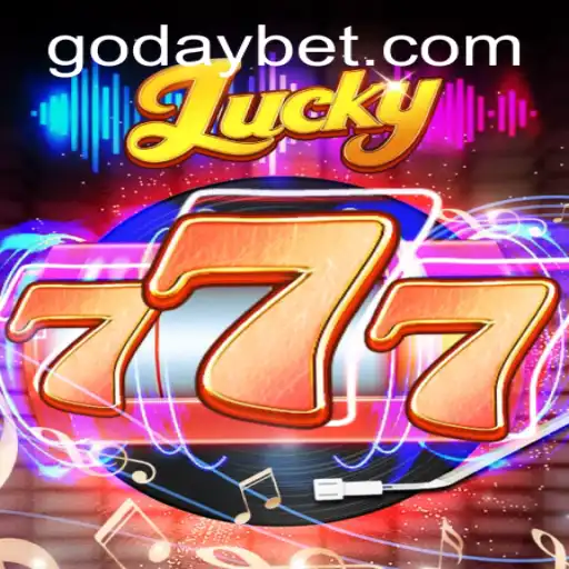 Discover the Excitement of Lucky777: A Deep Dive into the Daybet Experience